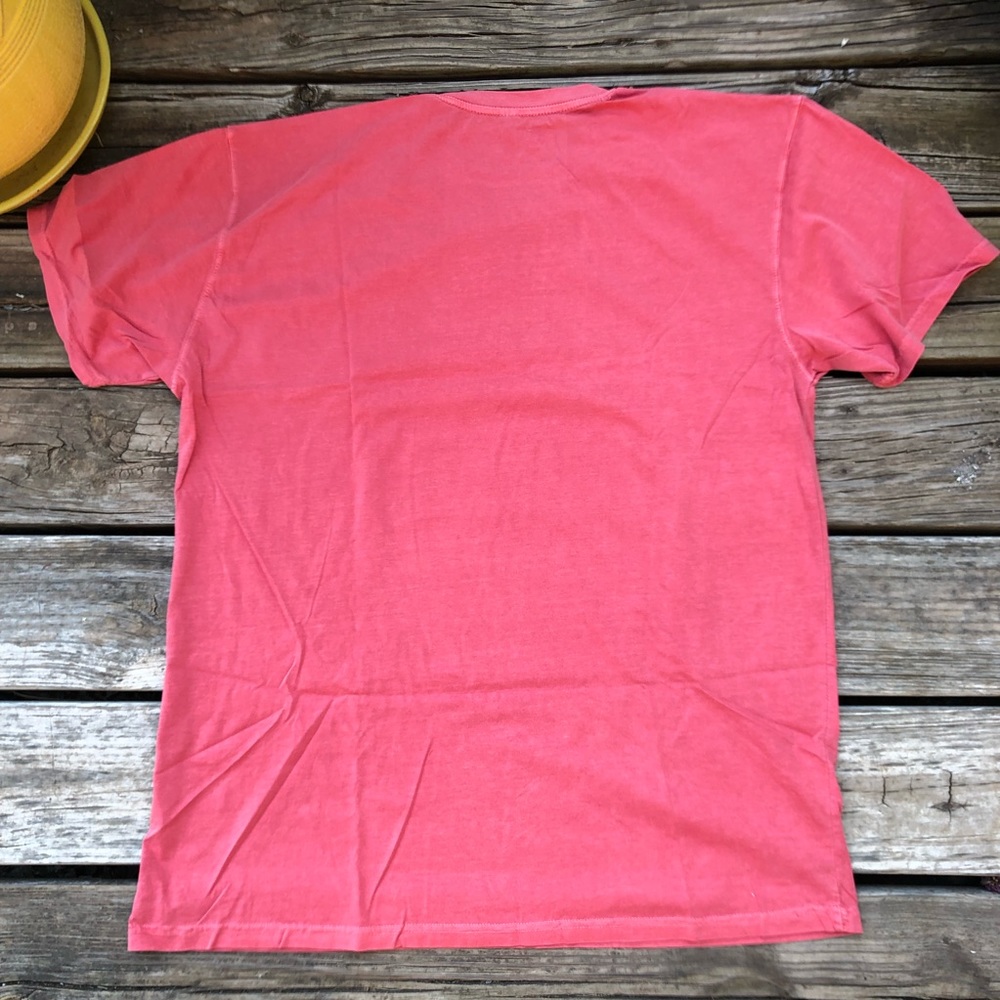 Palm Tree Tee - Picture 3 of 6